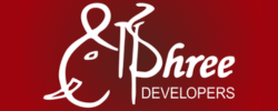 Shree Developers